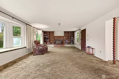 5615 Maltby Road, Woodinville, WA 98072 - Photo 7