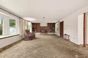 5615 Maltby Rd, Woodinville, WA 98072 - Photo 7