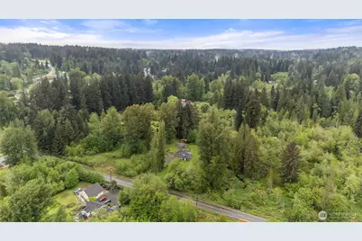 5615 Maltby Road, Woodinville, WA 98072 - Photo 29