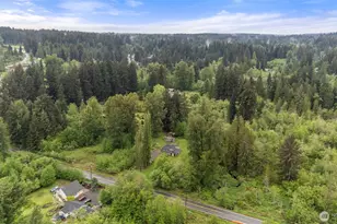 5615 Maltby Rd, Woodinville, WA 98072 - Photo 29