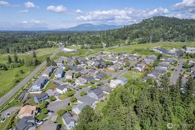 3811 Keystone Way, Bellingham, WA 98226 - Photo 37