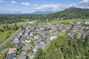 3811 Keystone Way, Bellingham, WA 98226 - Photo 37