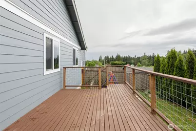 3811 Keystone Way, Bellingham, WA 98226 - Photo 29