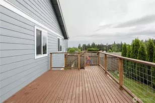 3811 Keystone Way, Bellingham, WA 98226 - Photo 29