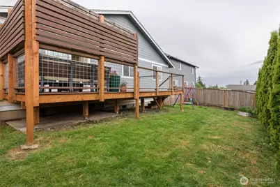 3811 Keystone Way, Bellingham, WA 98226 - Photo 31
