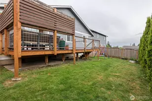 3811 Keystone Way, Bellingham, WA 98226 - Photo 31
