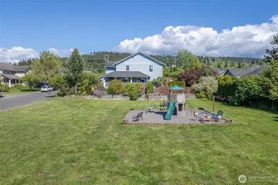 3811 Keystone Way, Bellingham, WA 98226 - Photo 39