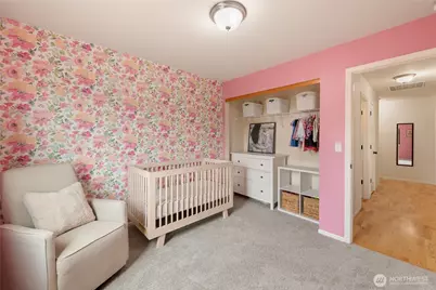 3811 Keystone Way, Bellingham, WA 98226 - Photo 23