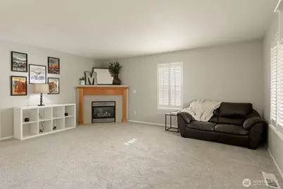 3811 Keystone Way, Bellingham, WA 98226 - Photo 5
