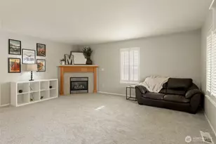 3811 Keystone Way, Bellingham, WA 98226 - Photo 5
