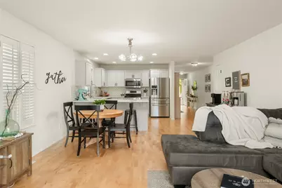 3811 Keystone Way, Bellingham, WA 98226 - Photo 17