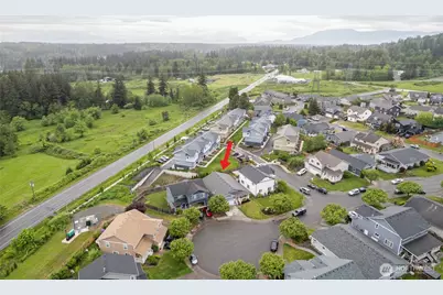 3811 Keystone Way, Bellingham, WA 98226 - Photo 35