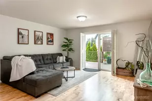 3811 Keystone Way, Bellingham, WA 98226 - Photo 15