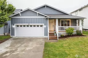 3811 Keystone Way, Bellingham, WA 98226 - Photo 1