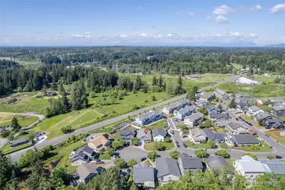 3811 Keystone Way, Bellingham, WA 98226 - Photo 35