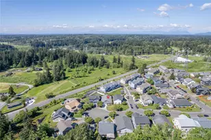 3811 Keystone Way, Bellingham, WA 98226 - Photo 35