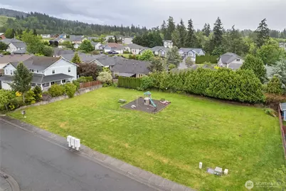 3811 Keystone Way, Bellingham, WA 98226 - Photo 37