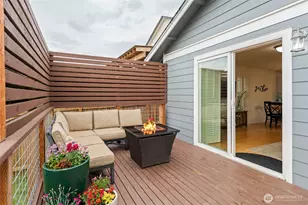 3811 Keystone Way, Bellingham, WA 98226 - Photo 27