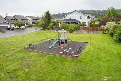 3811 Keystone Way, Bellingham, WA 98226 - Photo 39