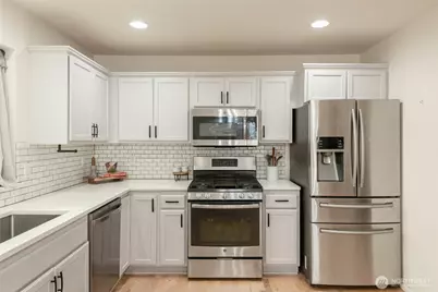 3811 Keystone Way, Bellingham, WA 98226 - Photo 13