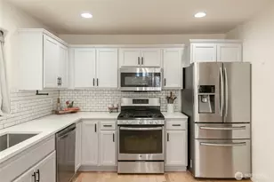 3811 Keystone Way, Bellingham, WA 98226 - Photo 13