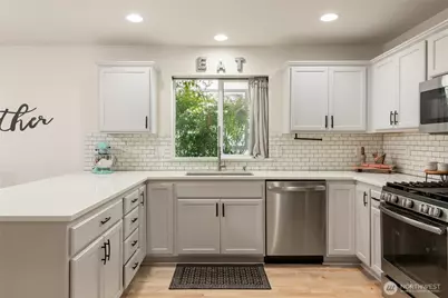 3811 Keystone Way, Bellingham, WA 98226 - Photo 11