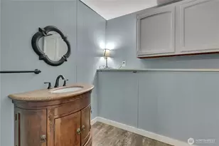 18506 SE 294th St, Kent, WA 98042 - Photo 23