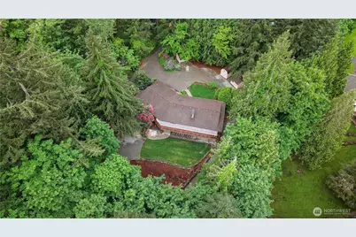 18506 SE 294th Street, Kent, WA 98042 - Photo 39