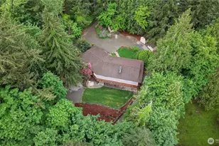18506 SE 294th St, Kent, WA 98042 - Photo 39