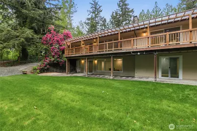 18506 SE 294th Street, Kent, WA 98042 - Photo 31