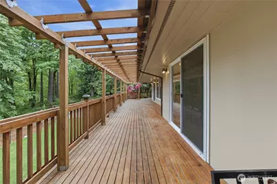 18506 SE 294th Street, Kent, WA 98042 - Photo 13