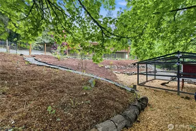 18506 SE 294th Street, Kent, WA 98042 - Photo 33