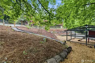 18506 SE 294th St, Kent, WA 98042 - Photo 33