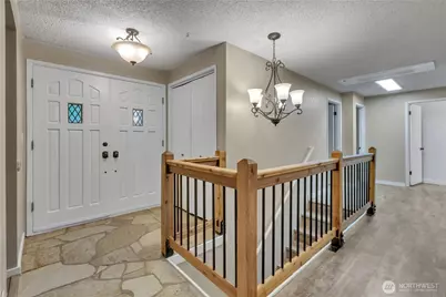 18506 SE 294th Street, Kent, WA 98042 - Photo 19