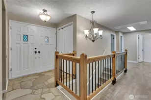 18506 SE 294th St, Kent, WA 98042 - Photo 19