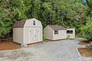 18506 SE 294th St, Kent, WA 98042 - Photo 37