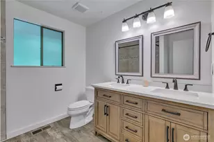 18506 SE 294th St, Kent, WA 98042 - Photo 17