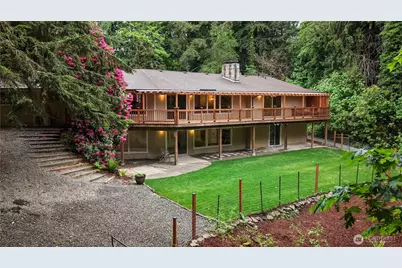 18506 SE 294th Street, Kent, WA 98042 - Photo 1