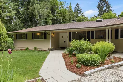 18506 SE 294th Street, Kent, WA 98042 - Photo 3