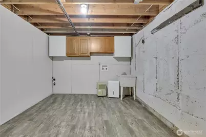 18506 SE 294th Street, Kent, WA 98042 - Photo 27