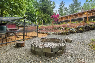 18506 SE 294th Street, Kent, WA 98042 - Photo 35