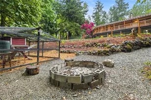18506 SE 294th St, Kent, WA 98042 - Photo 35