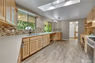 18506 SE 294th St, Kent, WA 98042 - Photo 7