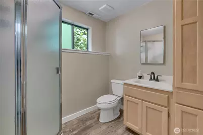 18506 SE 294th Street, Kent, WA 98042 - Photo 25