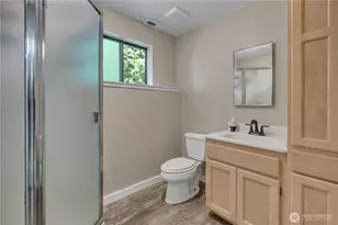 18506 SE 294th St, Kent, WA 98042 - Photo 25