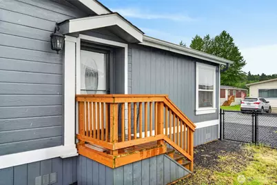 171 Nix Lane, Centralia, WA 98531 - Photo 3