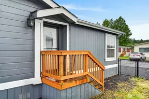 171 Nix Ln, Centralia, WA 98531 - Photo 3