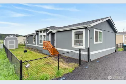 171 Nix Lane, Centralia, WA 98531 - Photo 1