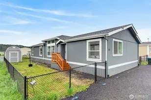171 Nix Ln, Centralia, WA 98531 - Photo 1