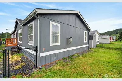 171 Nix Lane, Centralia, WA 98531 - Photo 39